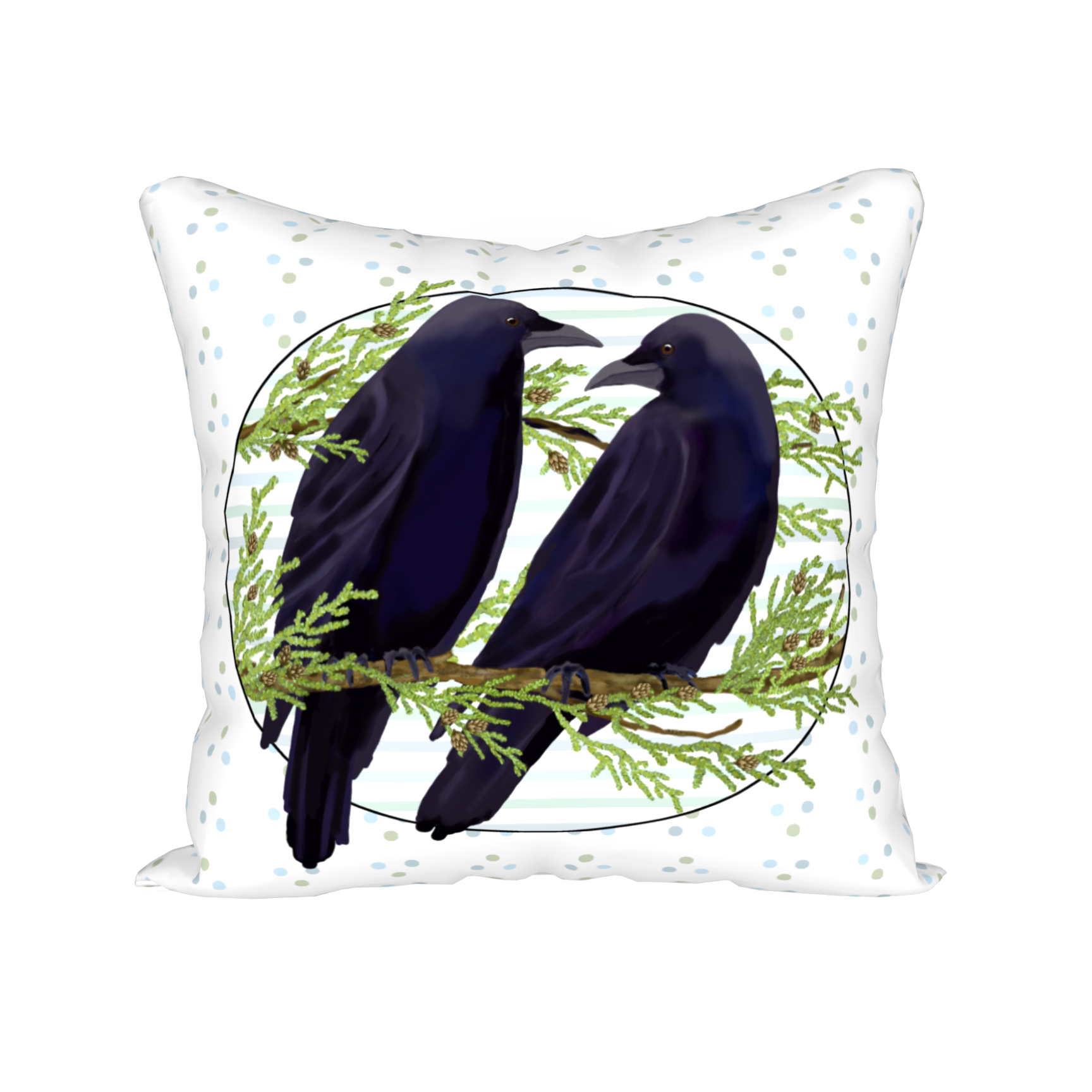 crow pillow etsy.png