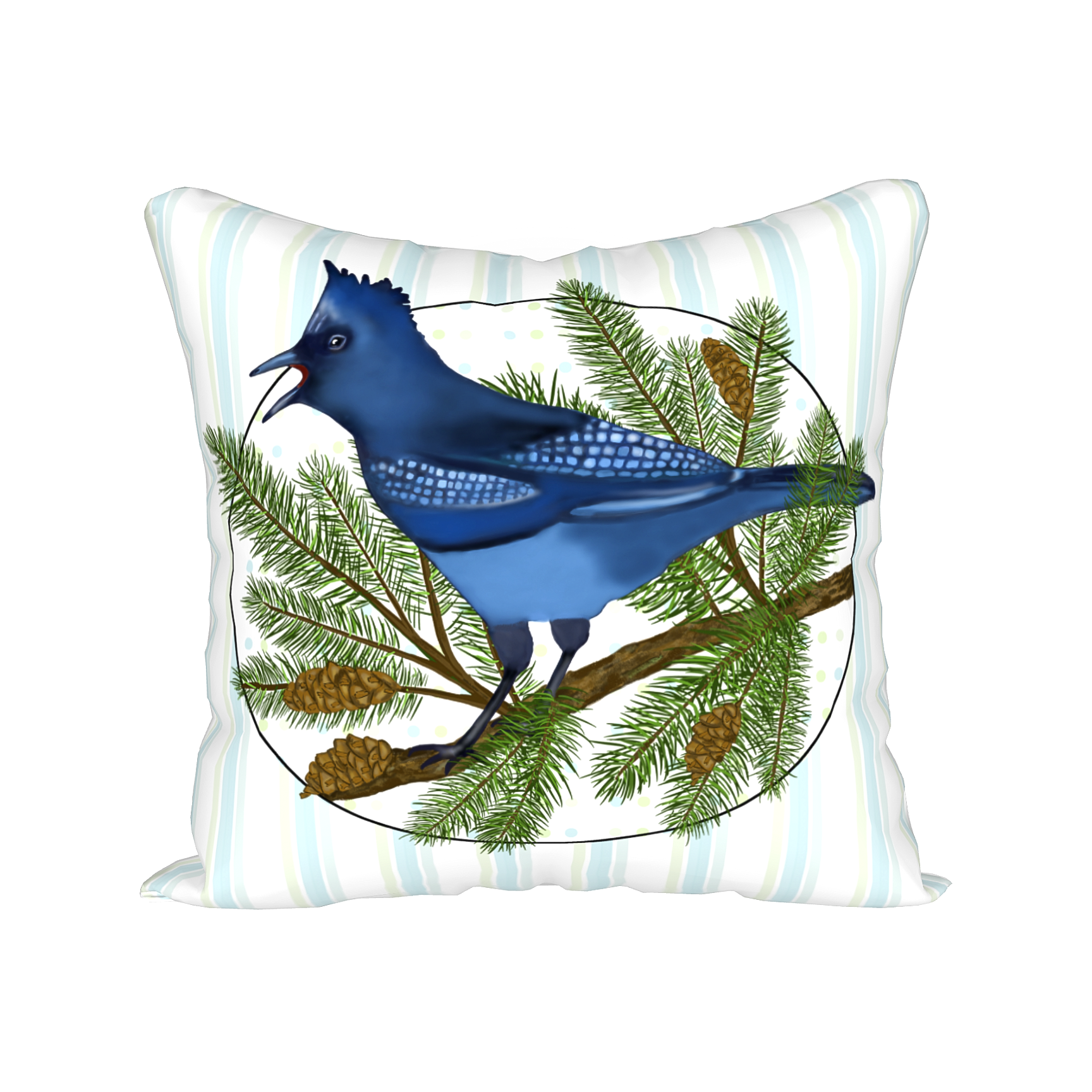 blue jay pillow etsy.png