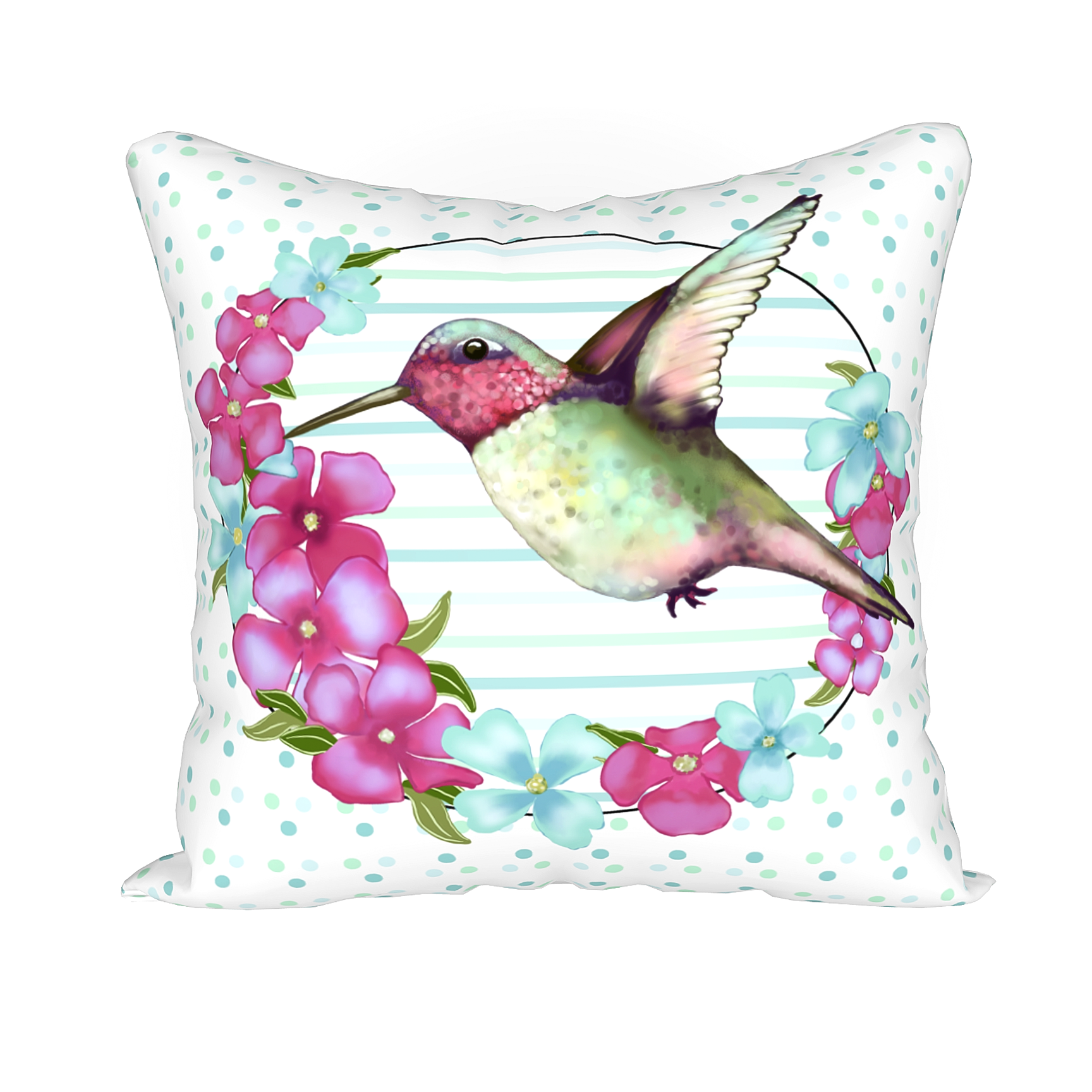 hummer pillow etsy copy.png