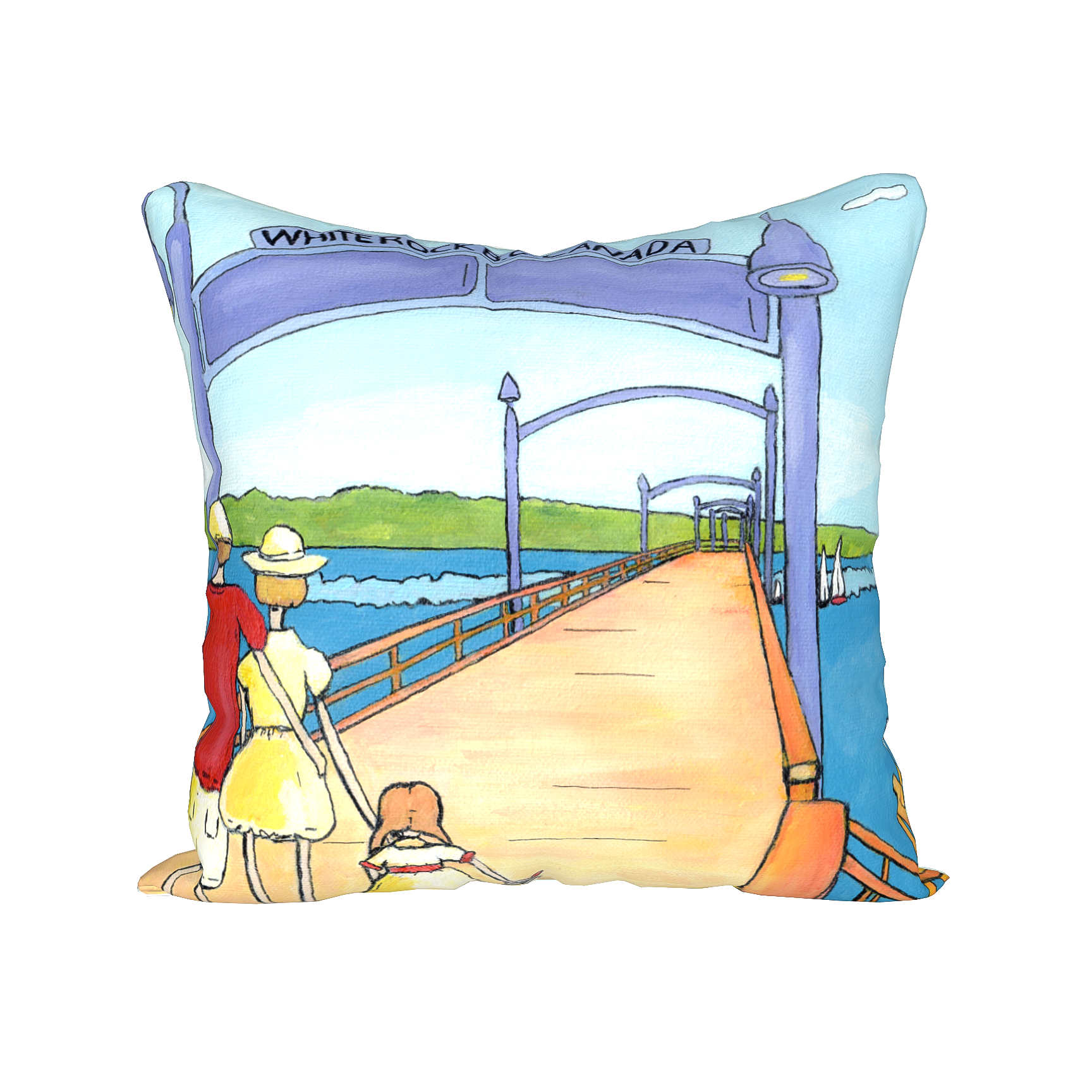 pier people pillow etsy.png