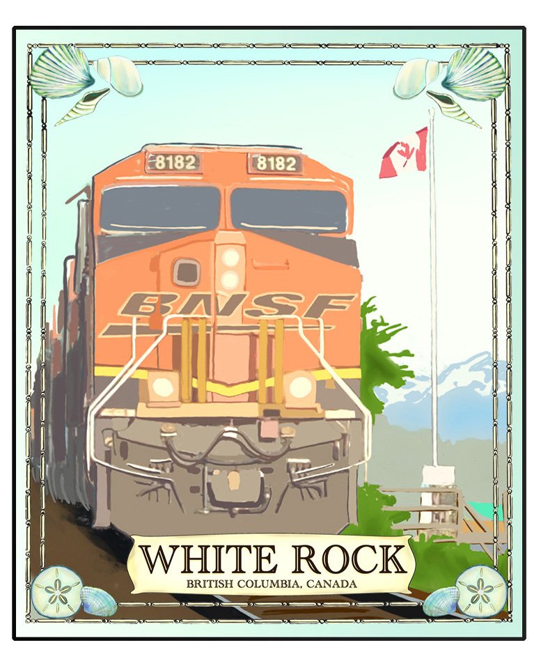 white rock train magnet.jpg