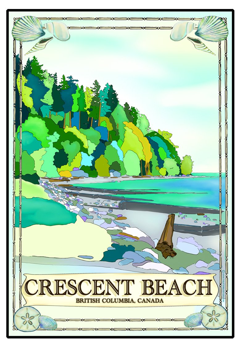 cresent beach magnet.jpg