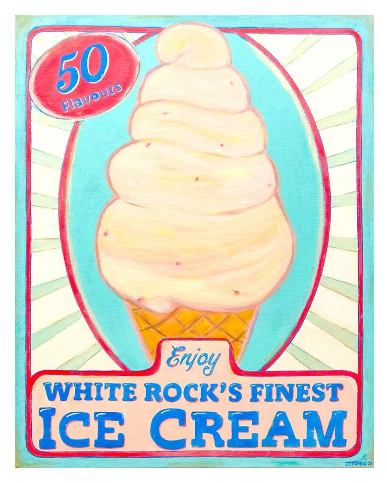 white rock ice cream magnet.jpg