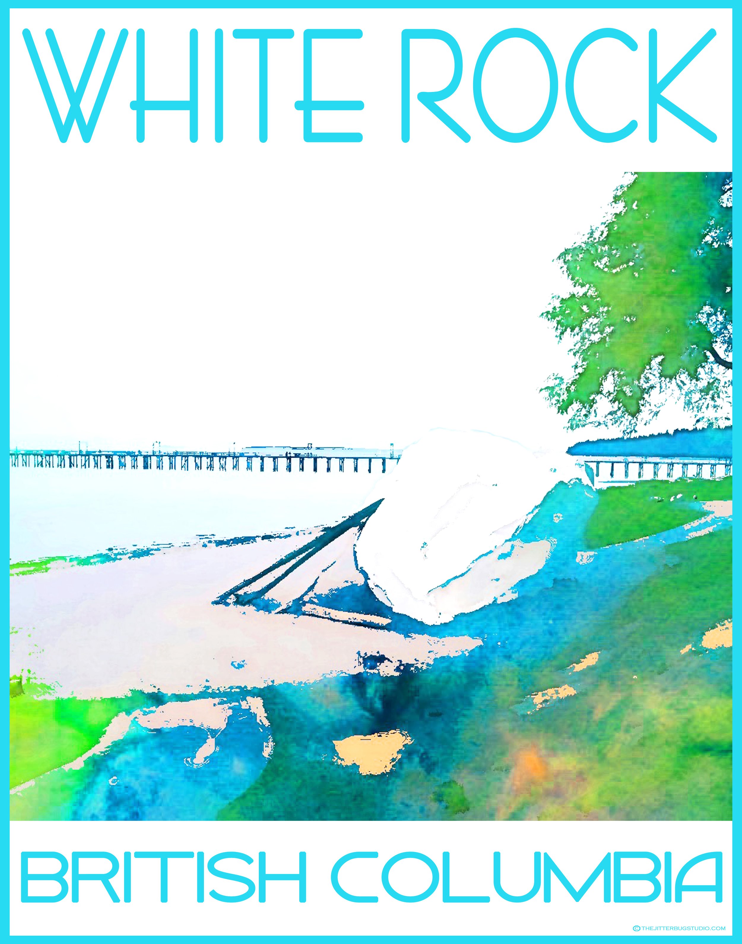 WHITE ROCK ROCK 1 POSTER 11x141 copy.jpg