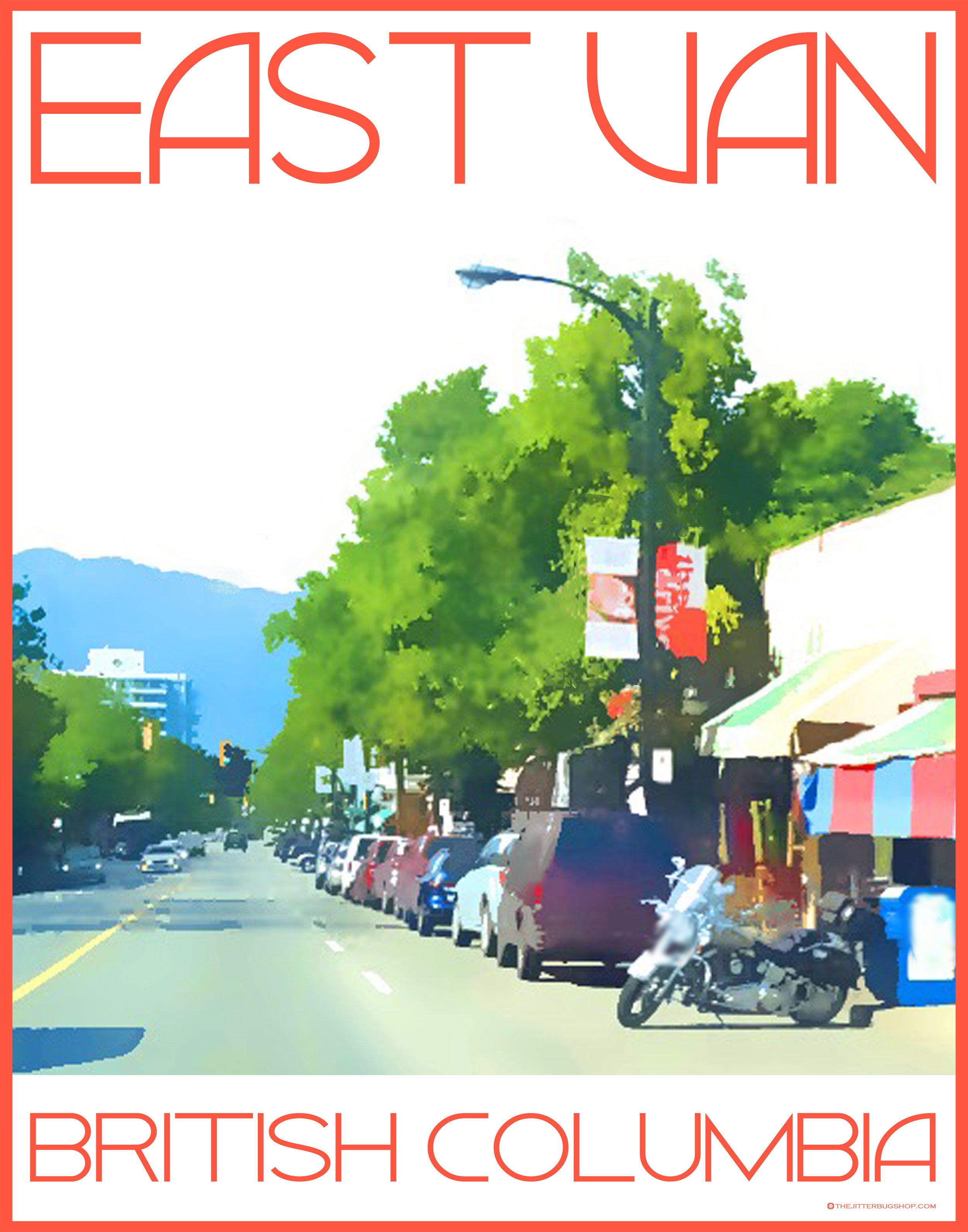 EAST VANCOUVER POSTER 11x14 copy.jpg