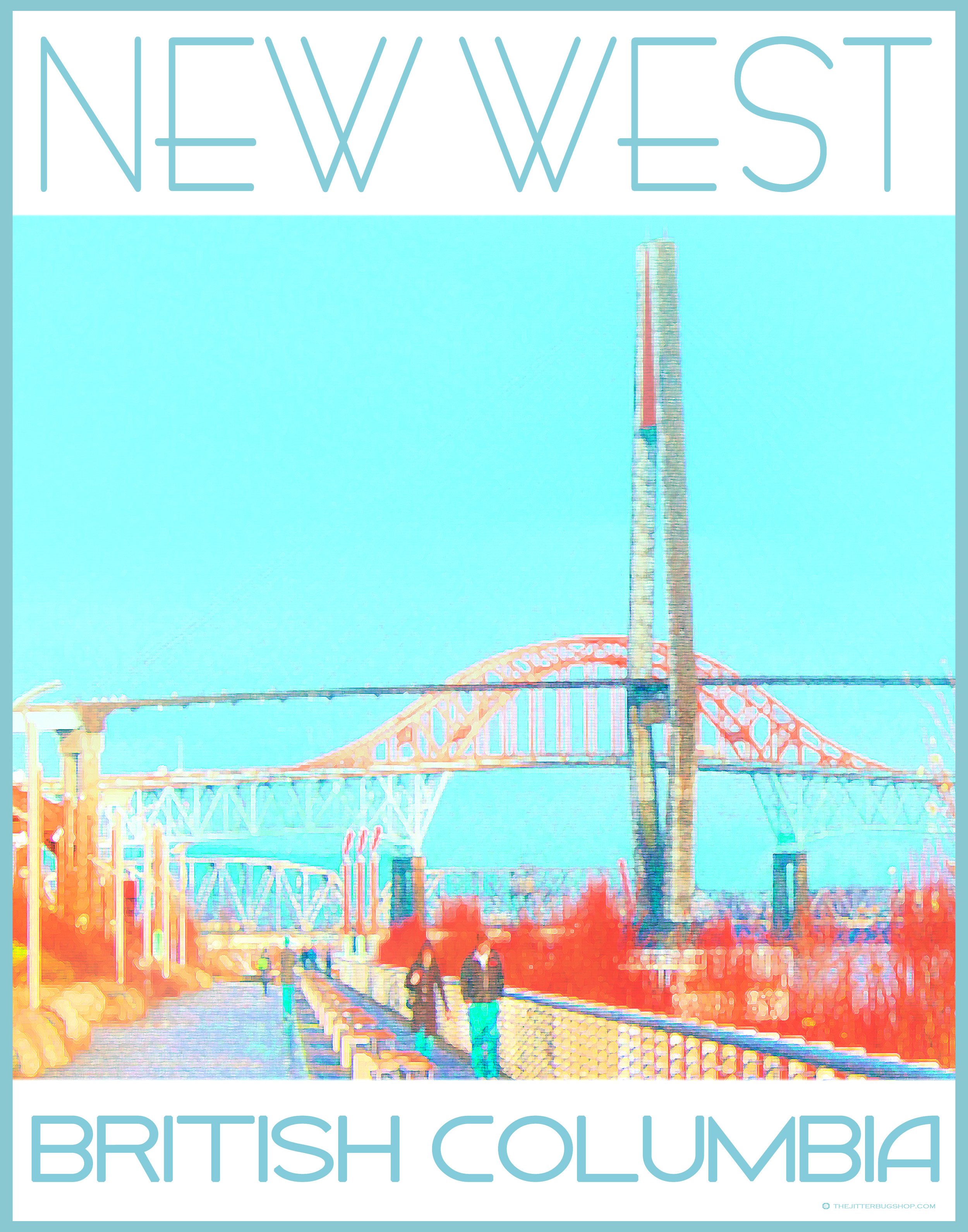 good NEW WESTMINSTER POSTER 11X14 FINAL.jpg