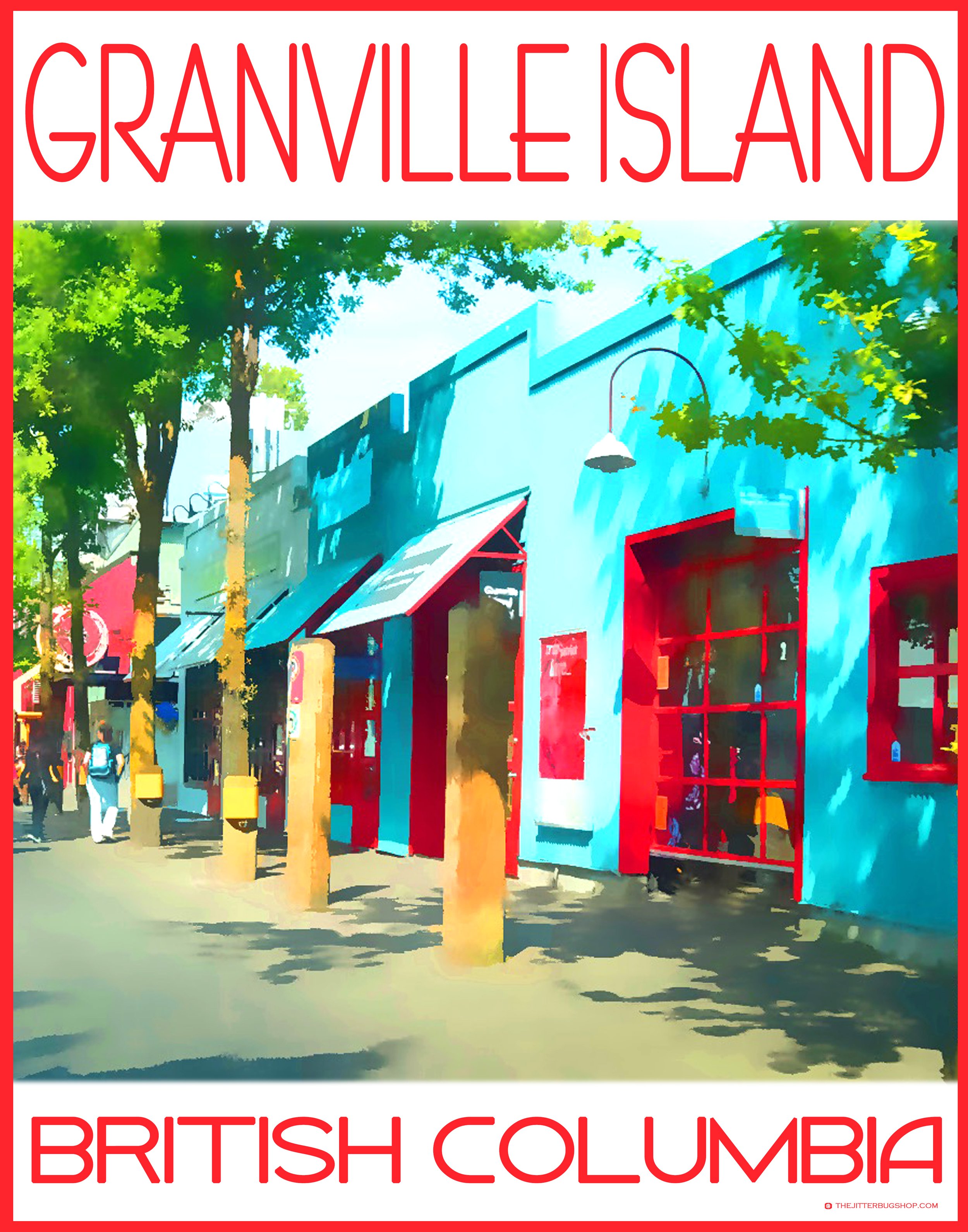 GRANVILLE ISLAND POSTER 11x14 copy.jpg