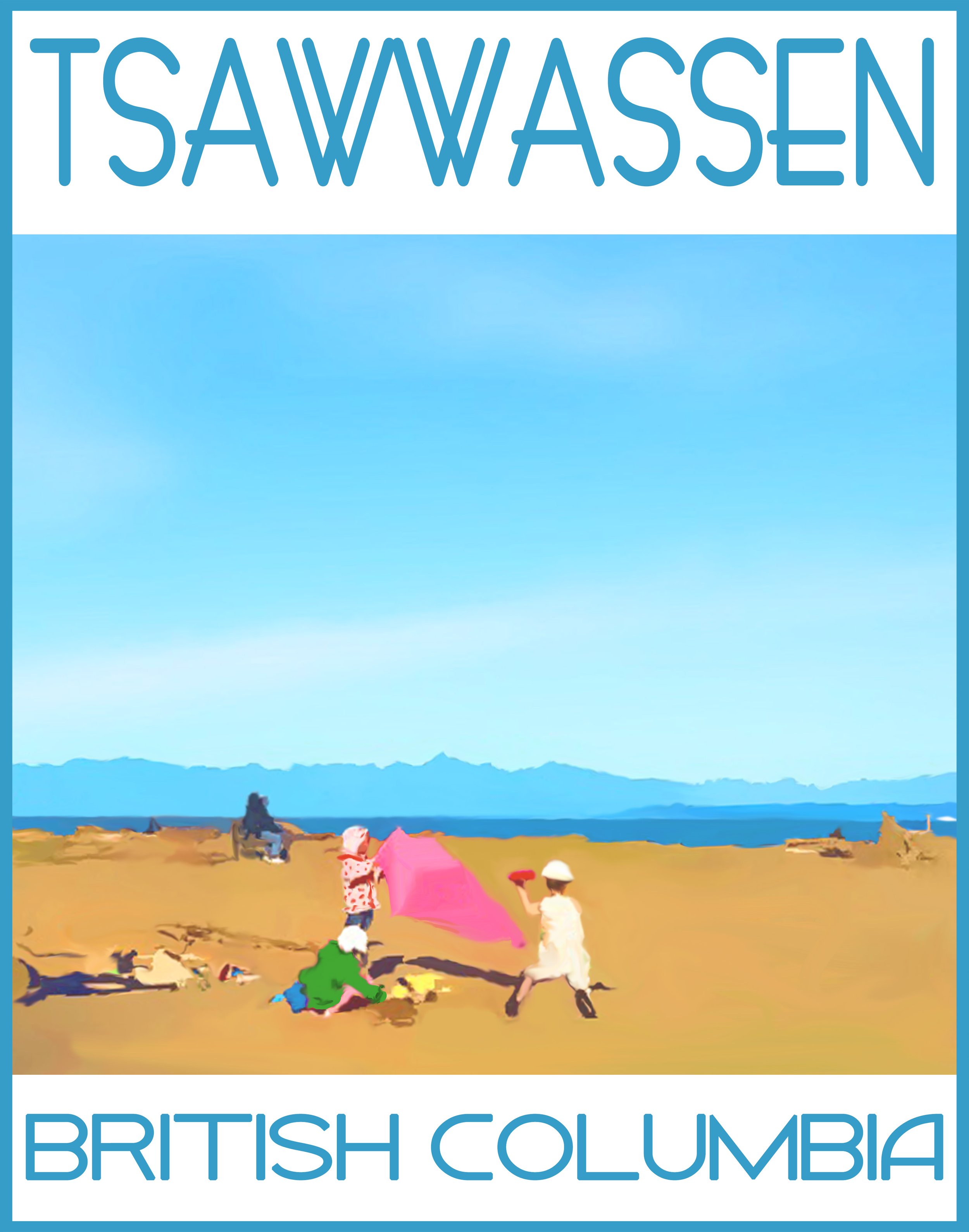 tsawwassen new POSTER 11x14 copy.jpg