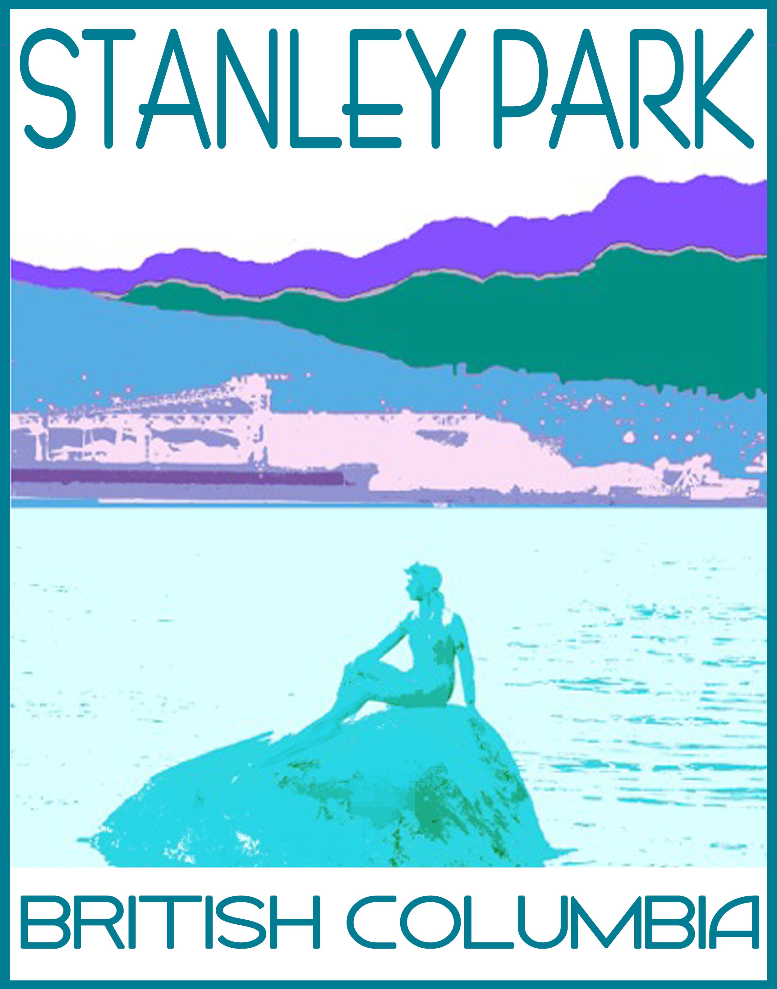 POSTER STANLEY PARK 11 x 14 copy.jpg