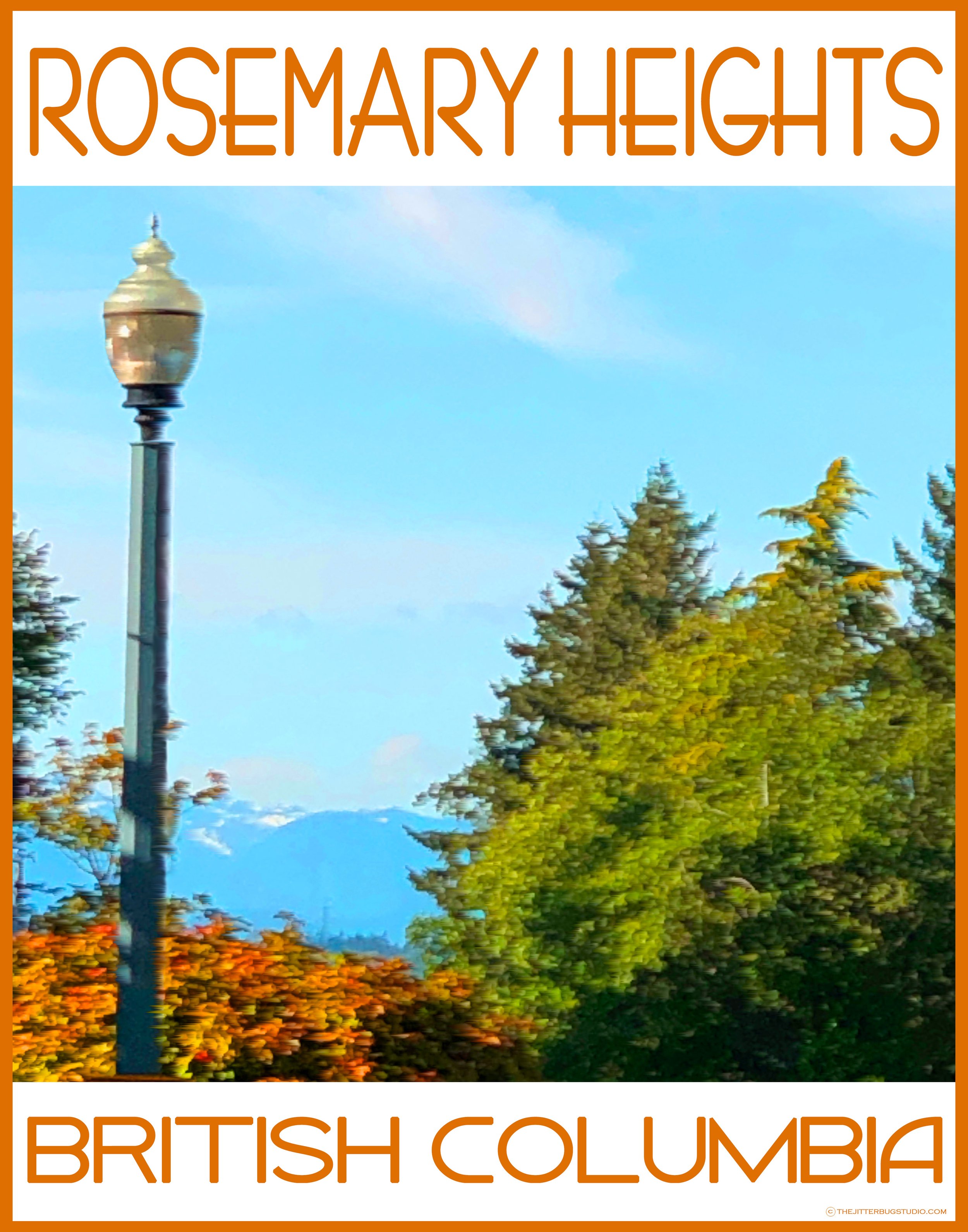 ROSEMARY HEIGHTS POSTER copy.jpg