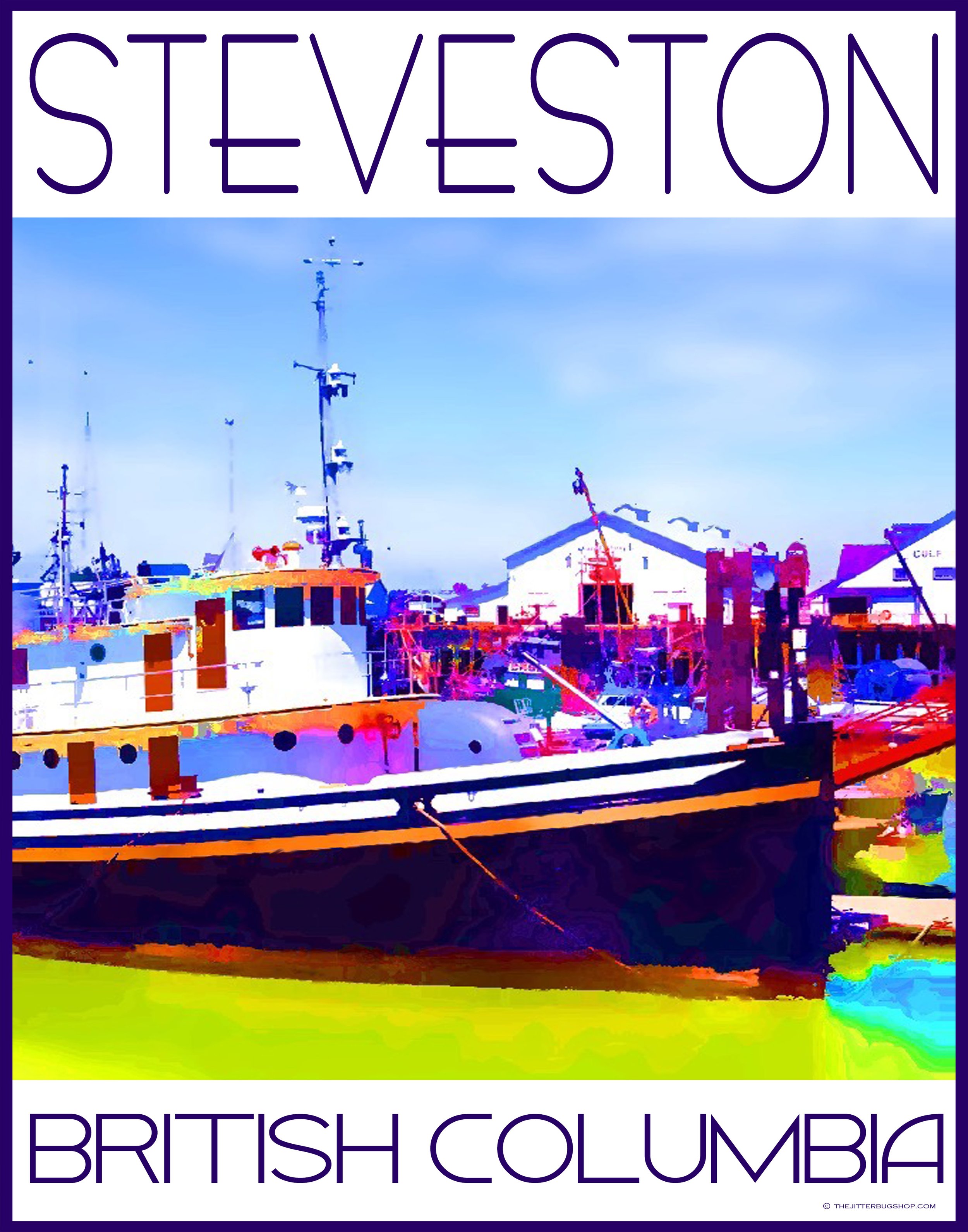 STEVESTON POSTER 11X14 copy.jpg