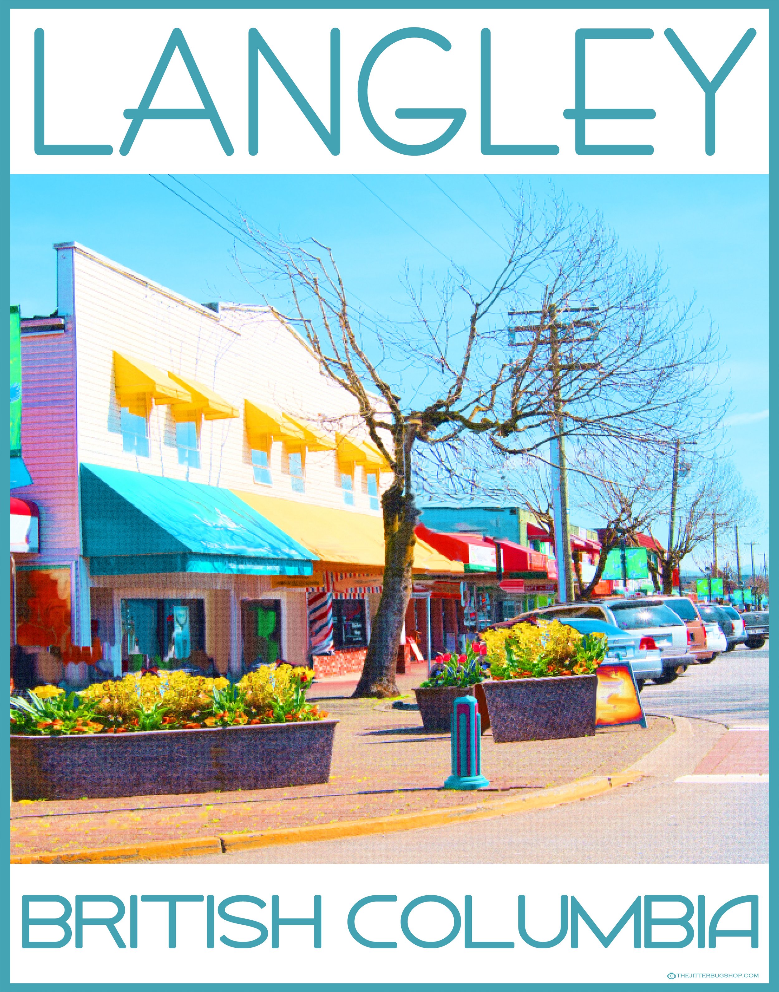 good langley POSTER 11x141 copy.jpg