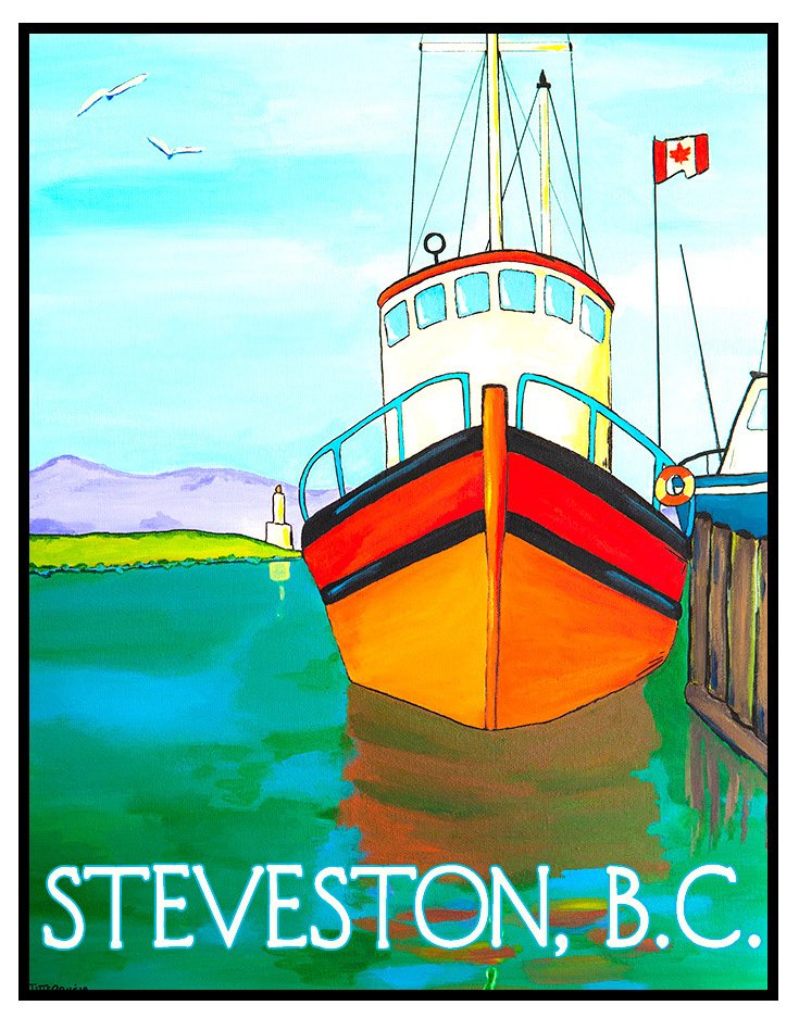 steveston boat.jpg