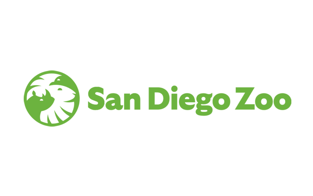 San-Diego-Zoo-Logo.png