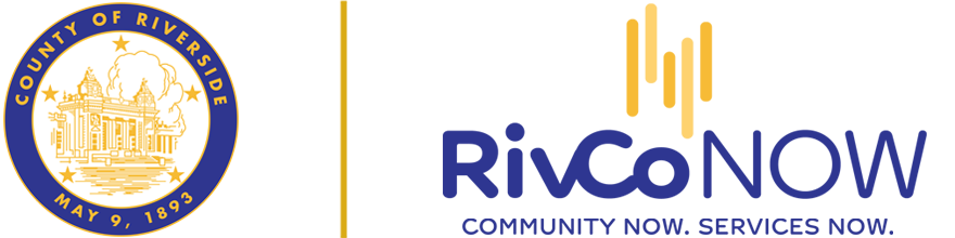 RivCo-site-logo.png