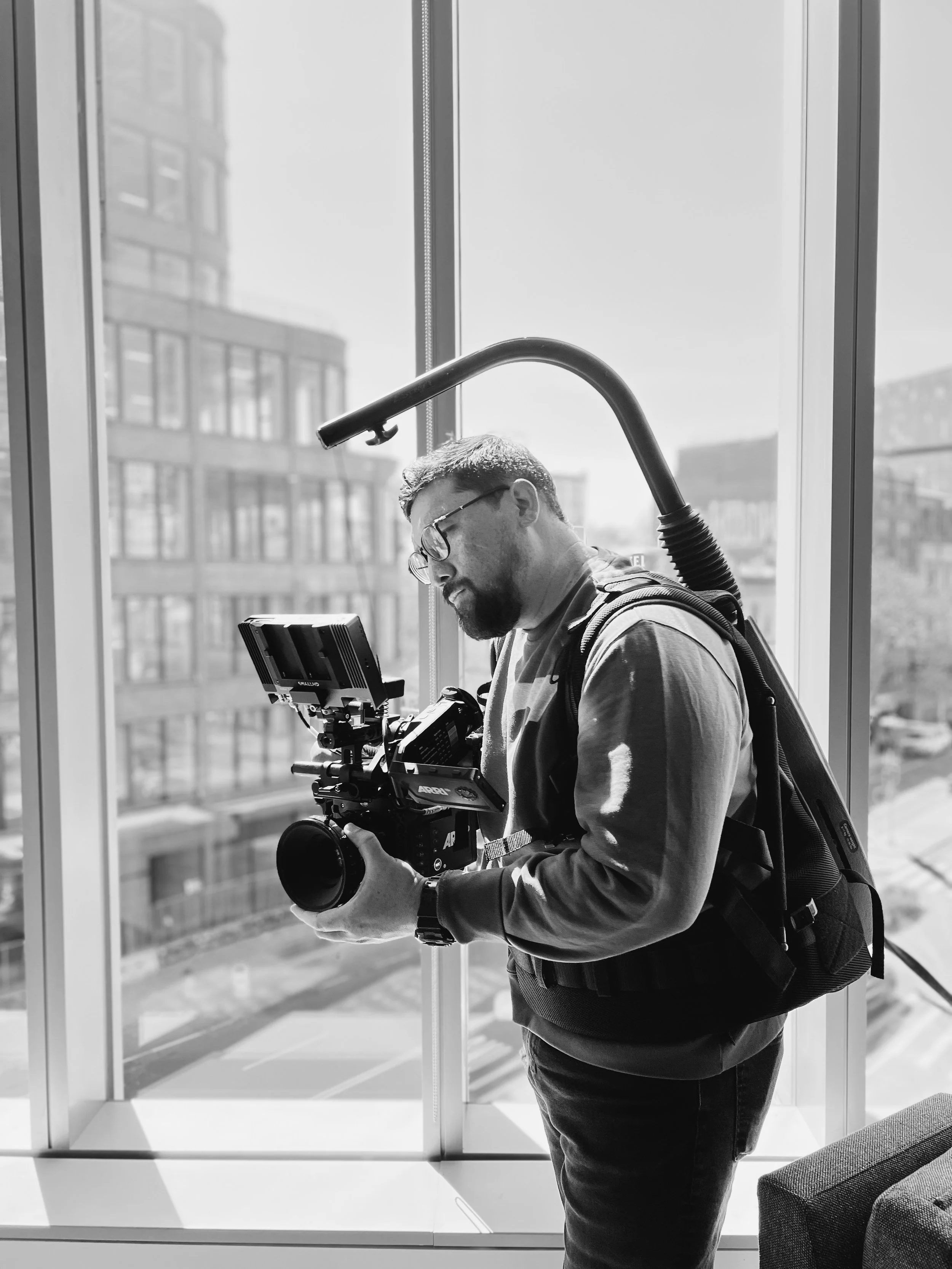 FullSizeRender_VSCO 2.JPG