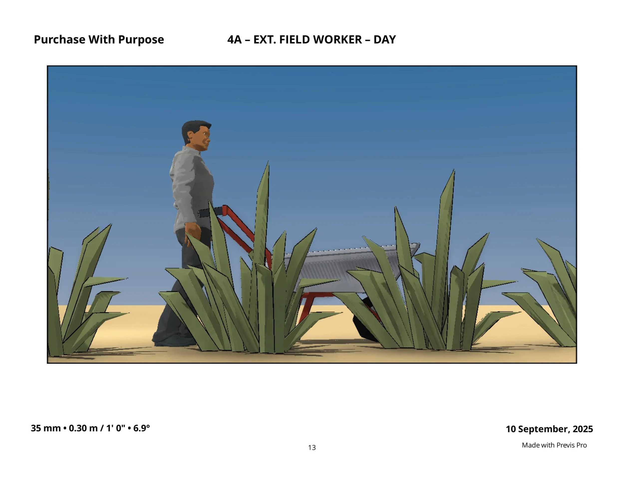 Purchase_With_Purpose_0004A.jpg