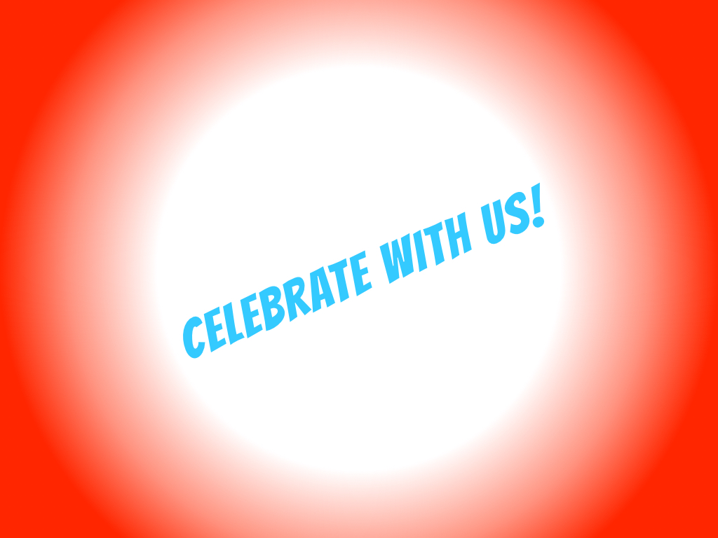 Celebrate with us.001.jpeg