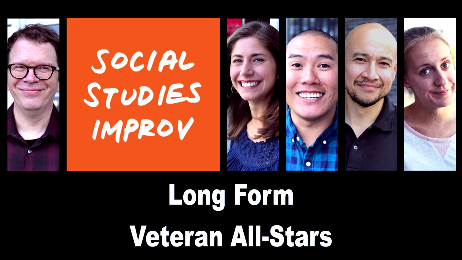 SSI.EVENTBRITE.BANNER.UPDATE.png