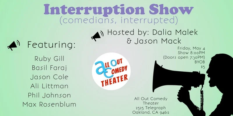 interruption may.jpg