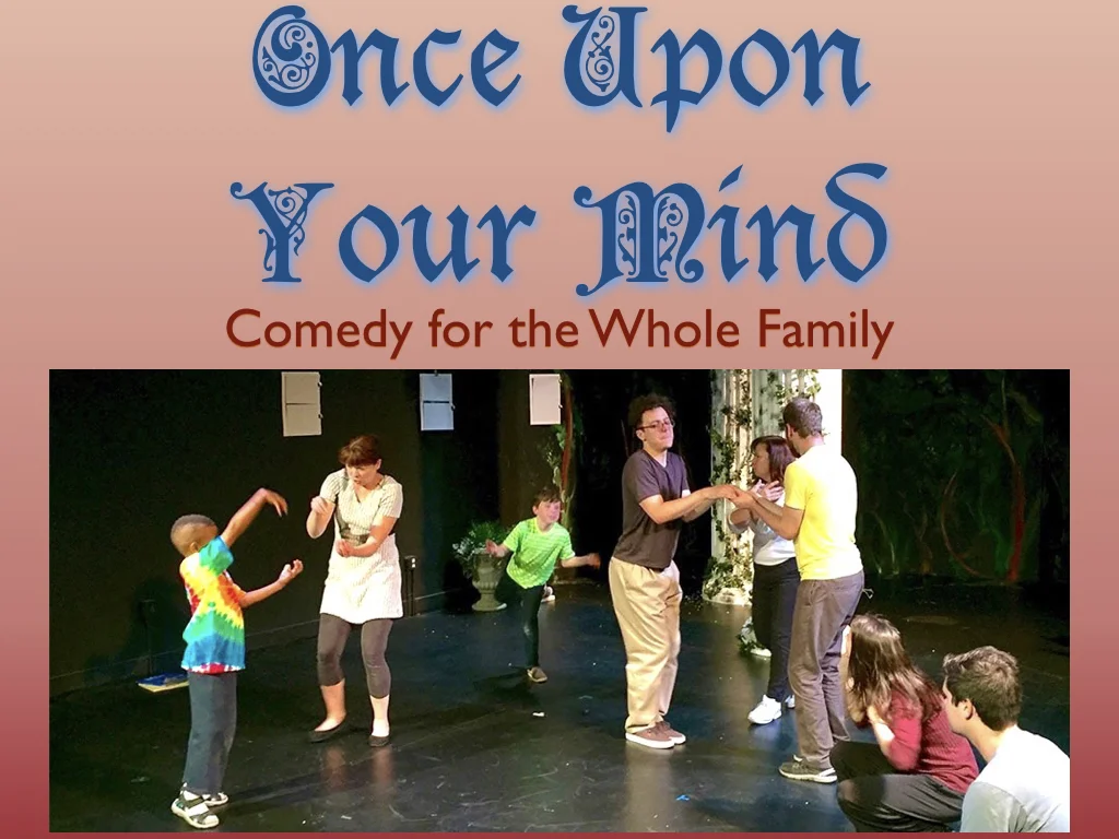 once webpic plain.001 copy.jpg