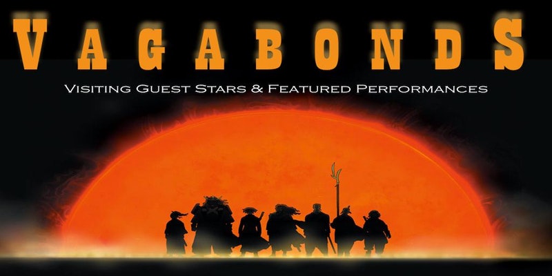 vagabonds.jpg