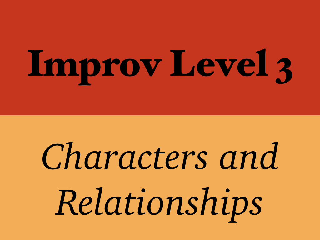 improv3card.001.jpeg