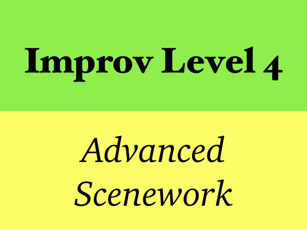 improv4card.001.jpeg