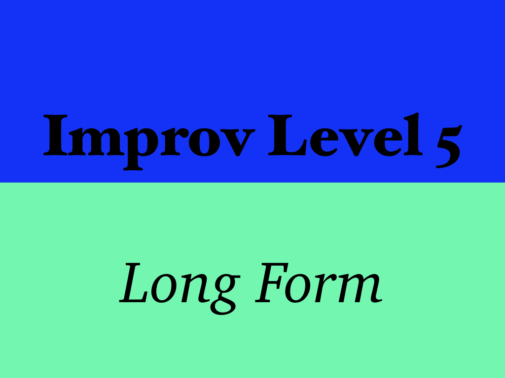level5card.001.jpeg