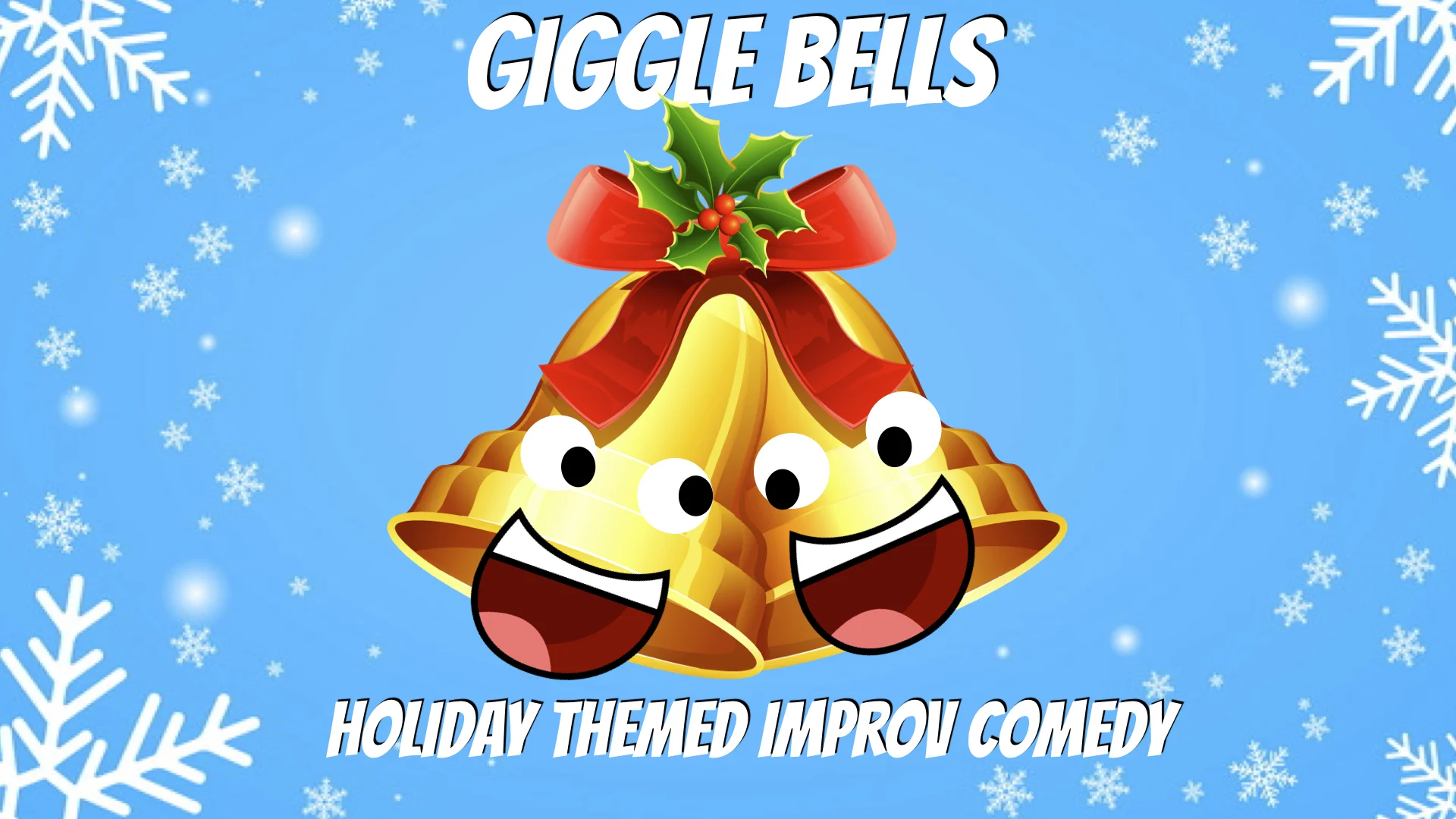 giggle.001.jpeg