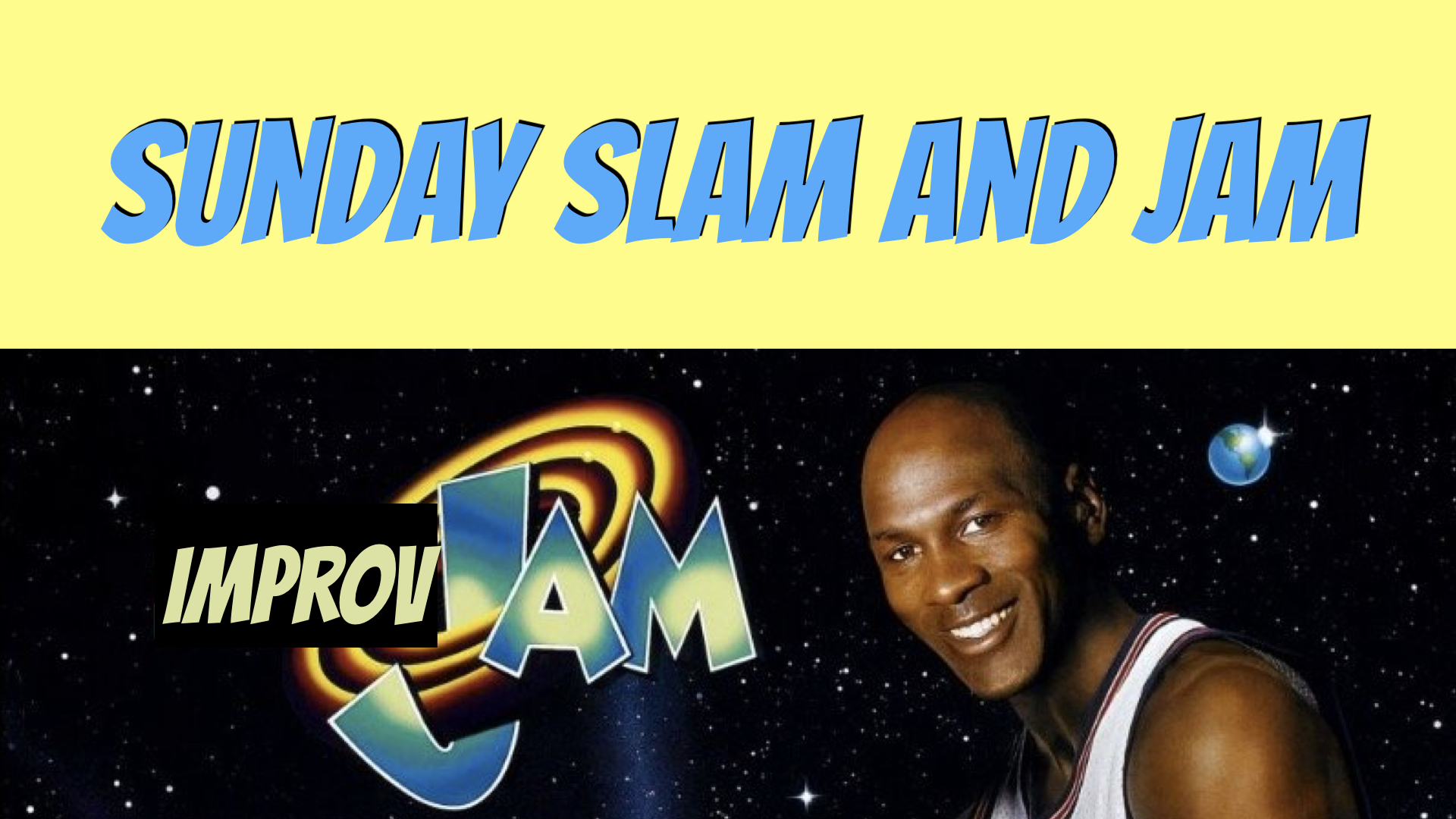 slam and jam.001.jpeg