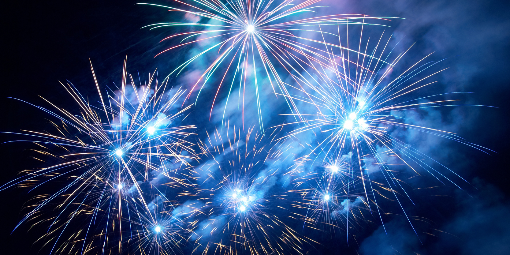 BlogFULL_fireworks.jpg