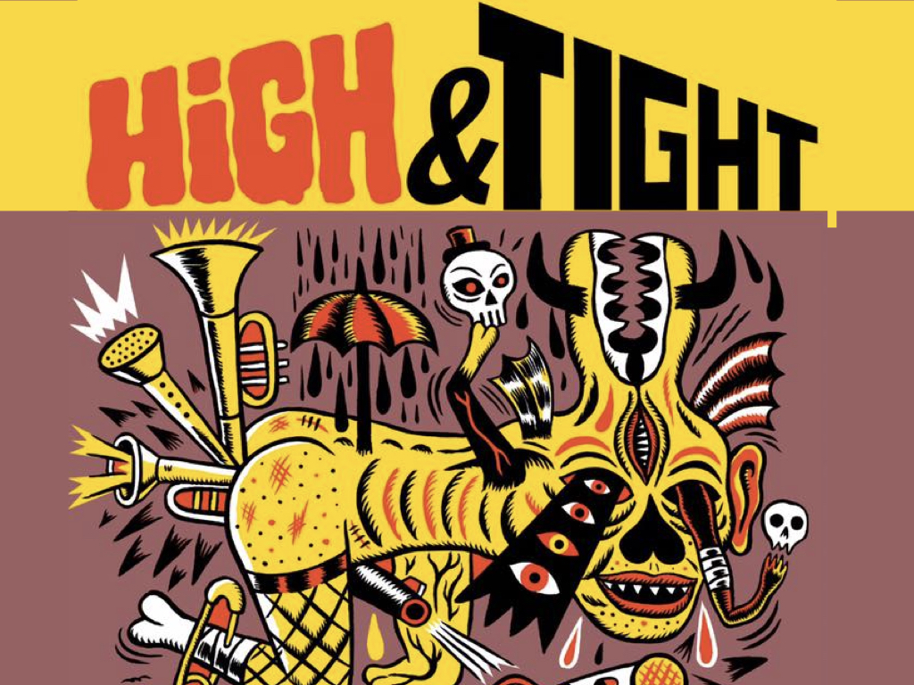 HighTight.001.jpeg