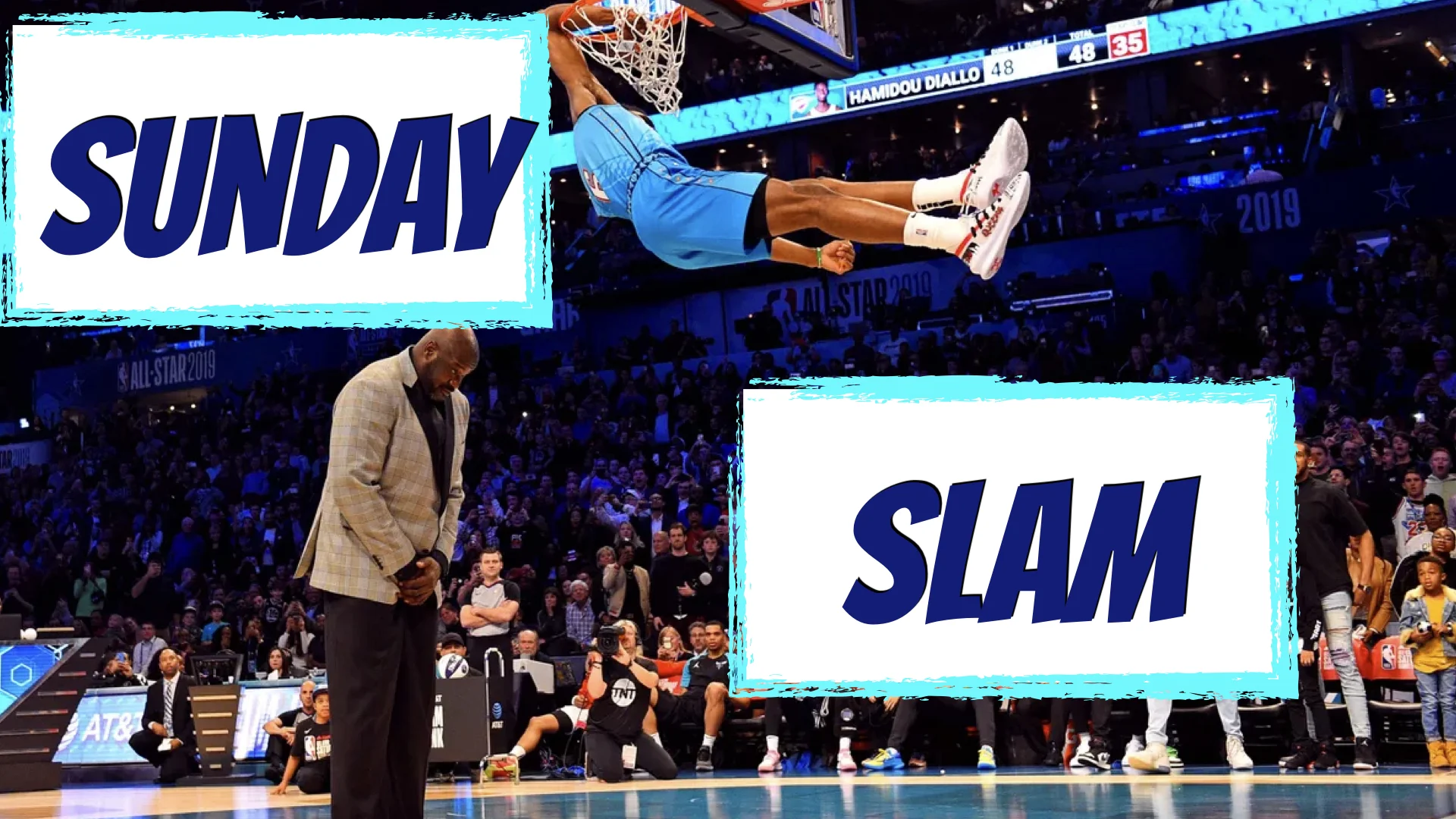 Sundayslam.001.jpeg