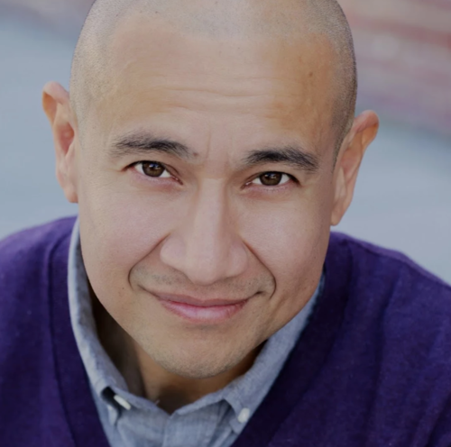 AnthonyC.png