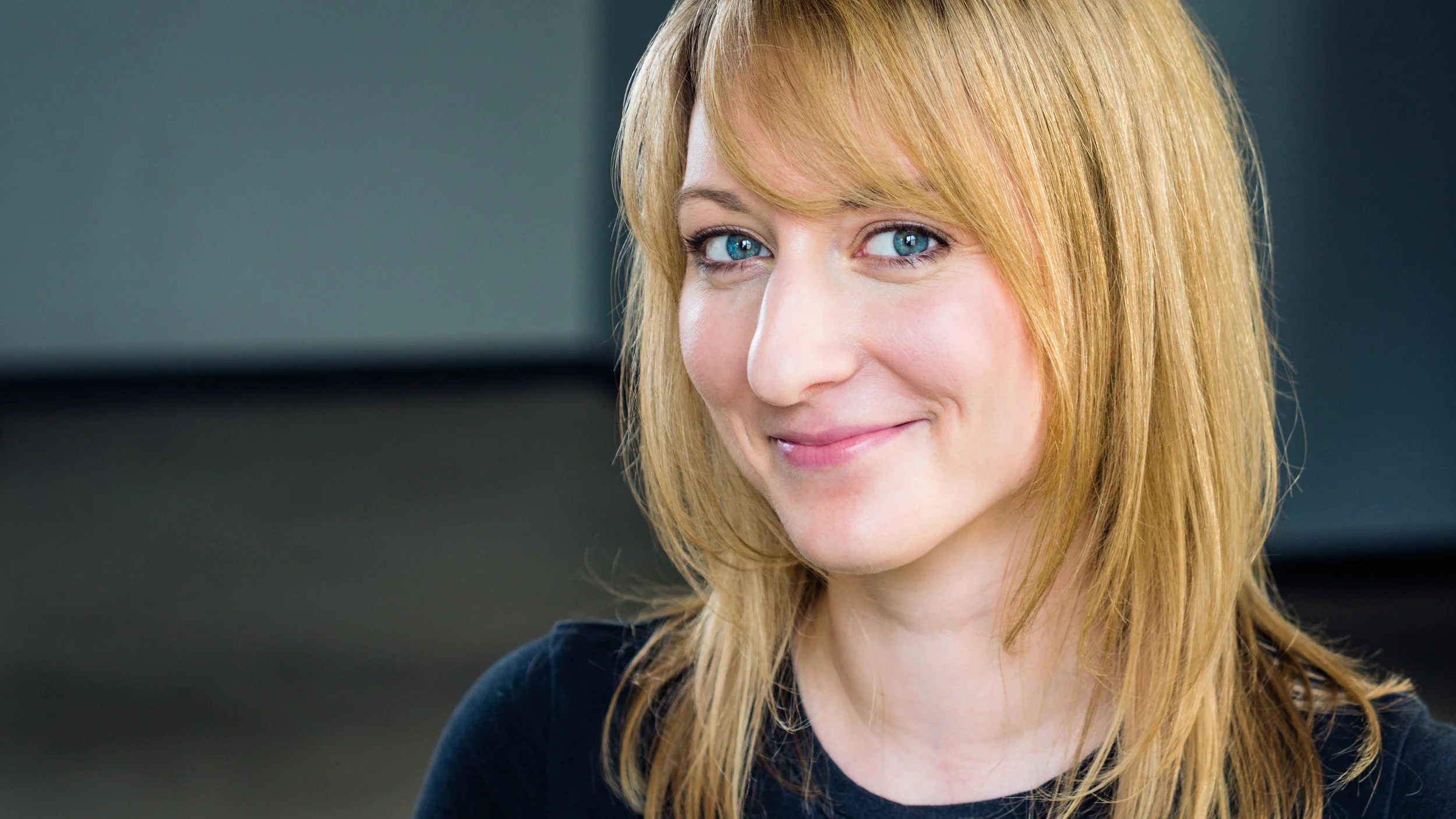 Emily Gorski Headshot.jpg