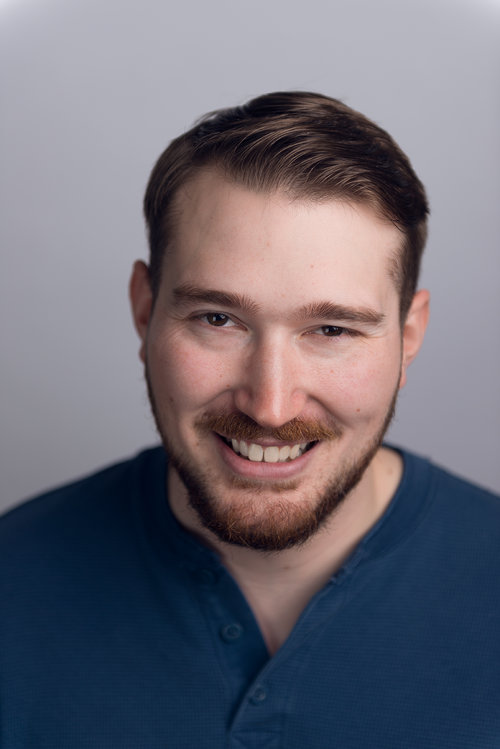 Chris_Hughes.jpg