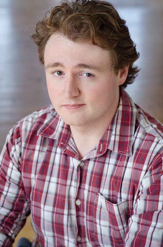 SimonPond alternative headshot 2.jpg