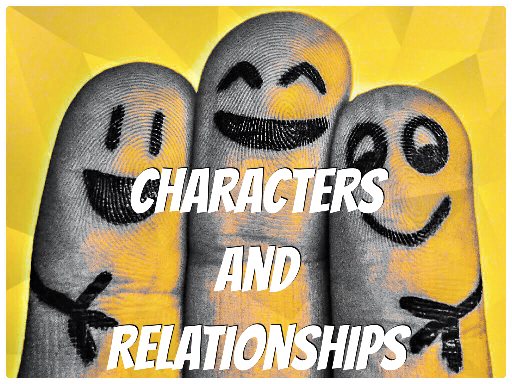 characternew.001.jpeg