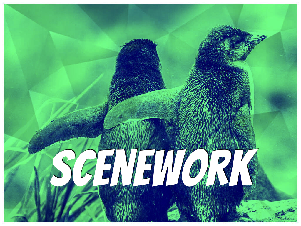 scenebest.001.jpeg