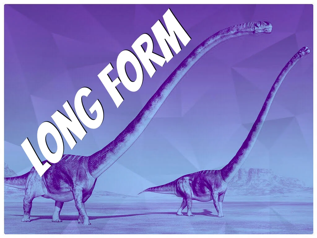 long formbest.001.jpeg