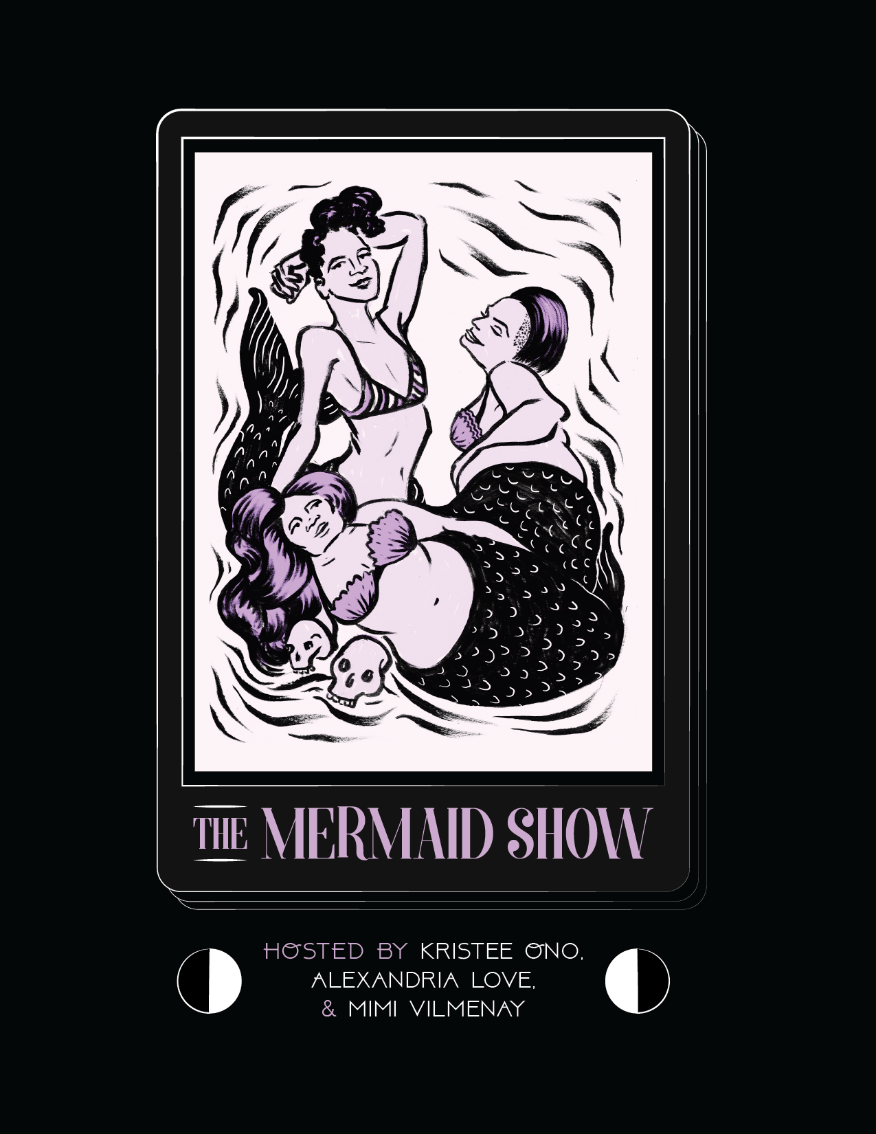 MermaidVert.png