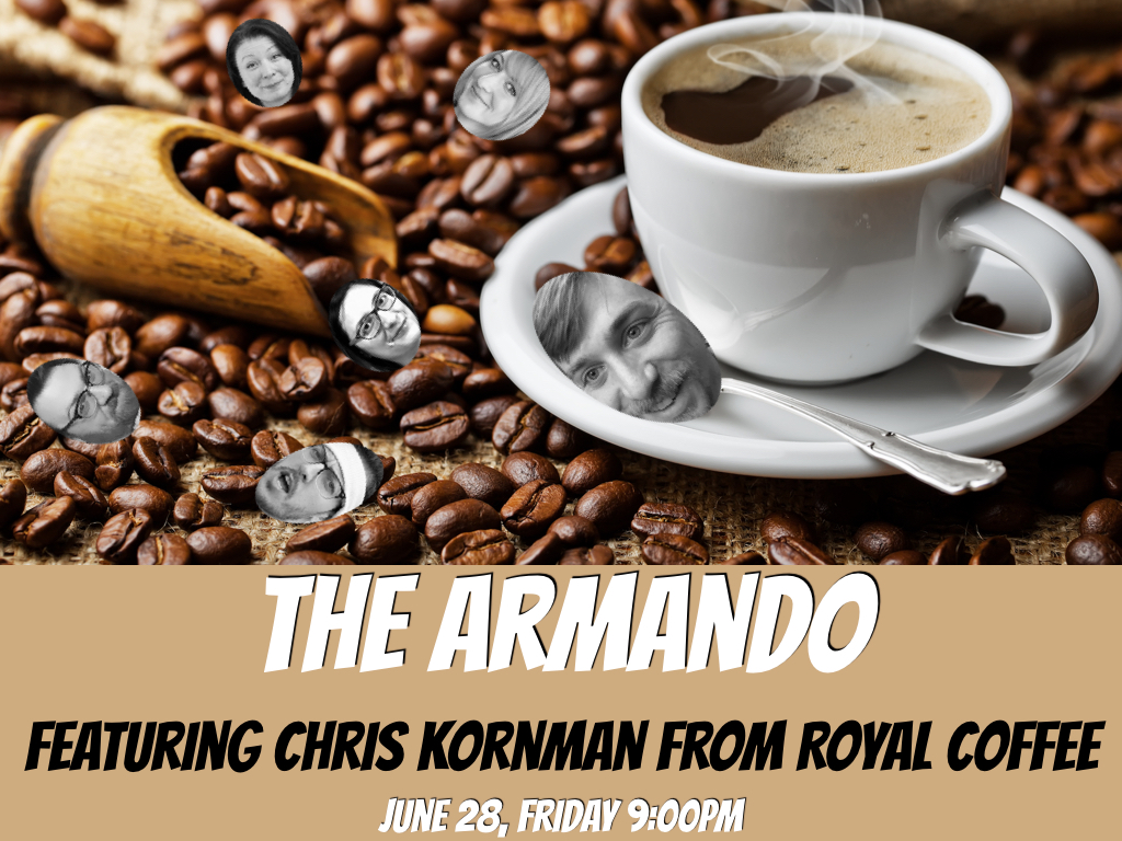 armando.001.jpeg