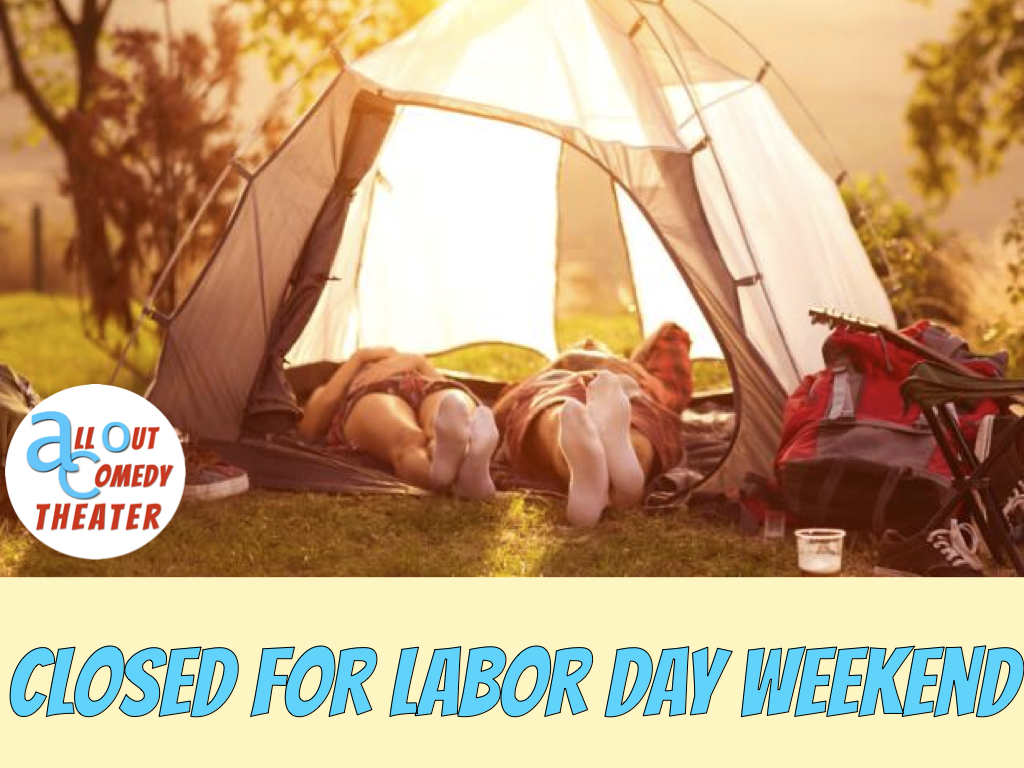 laborday.001.jpeg
