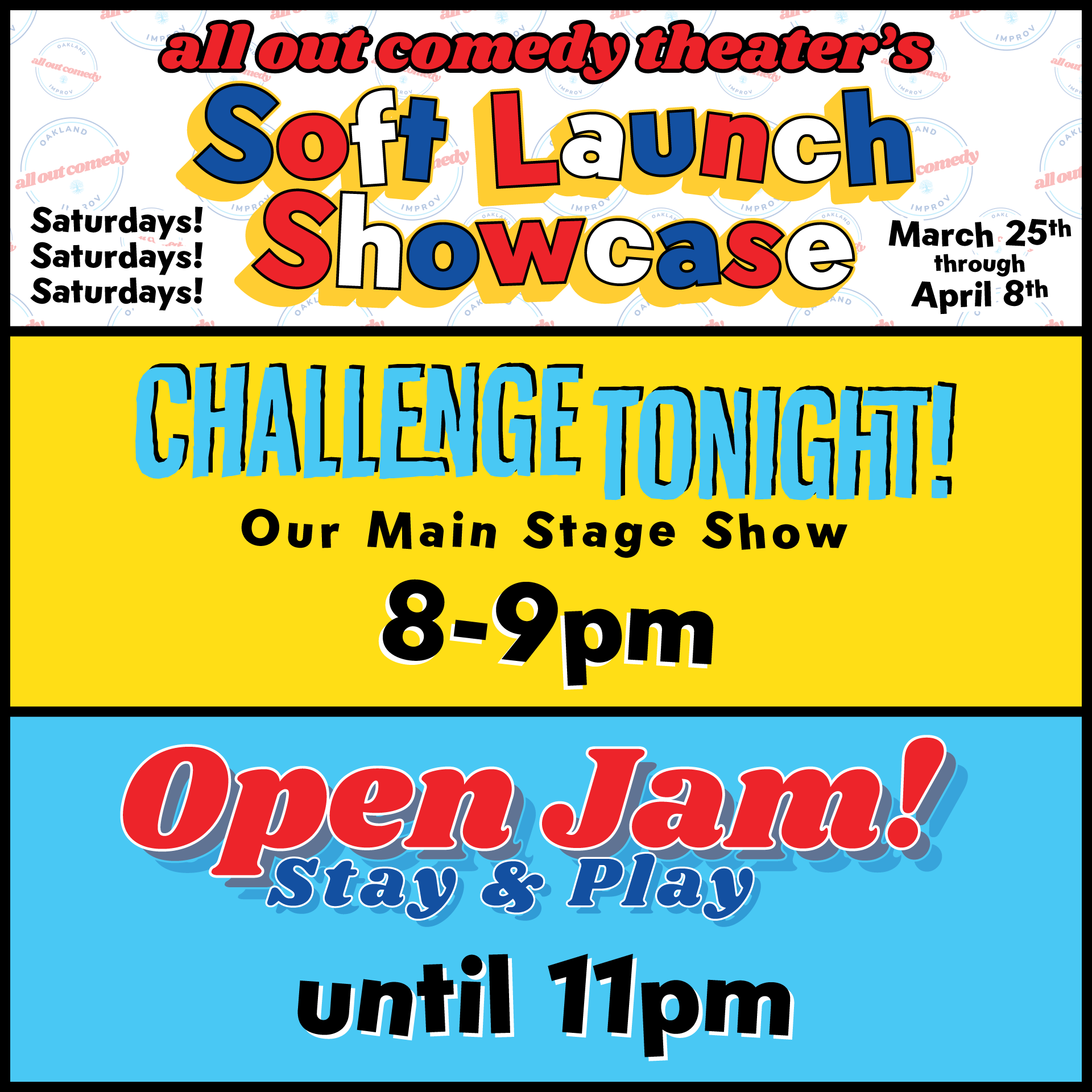 Soft-Launch-Showcase-IG-Banner-v1.png