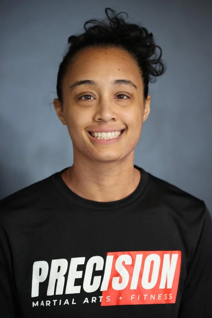 Cheyenne Lewis: Solid Gold 
