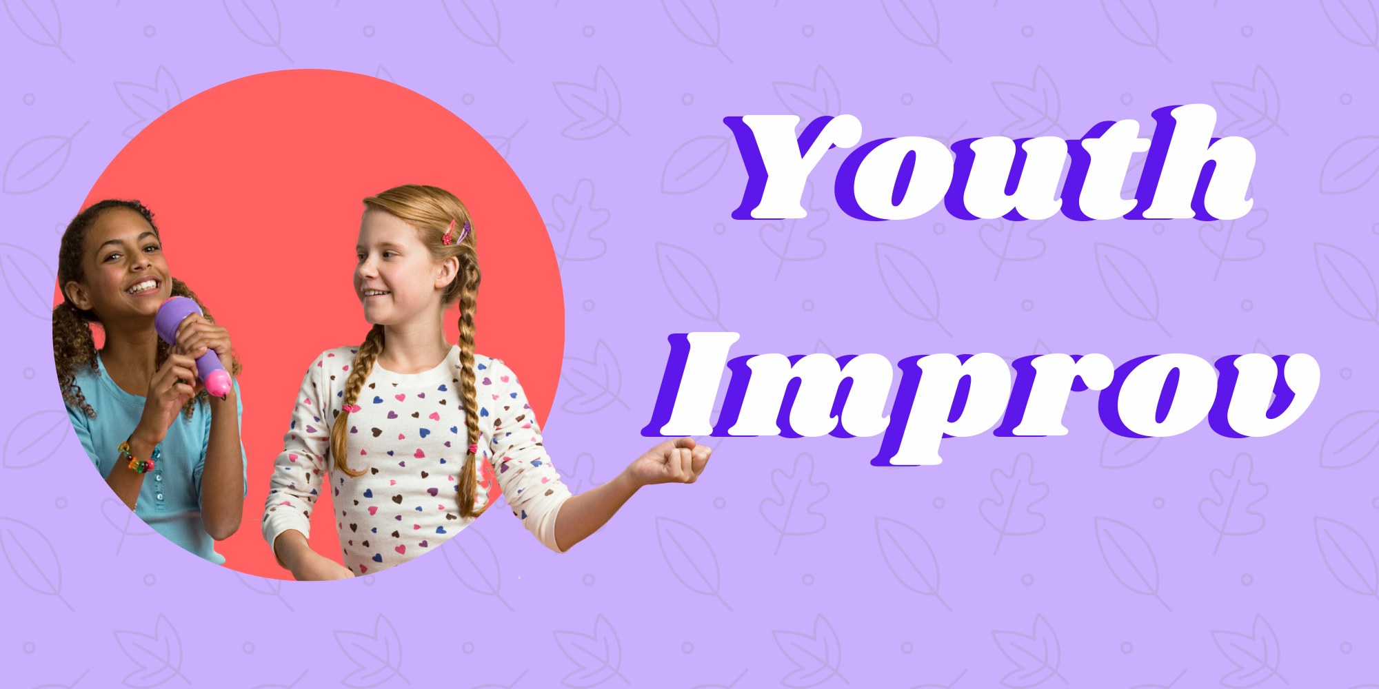 Improv Shows Classes All Out Comedy Theater Improv shows classes all out comedy theater