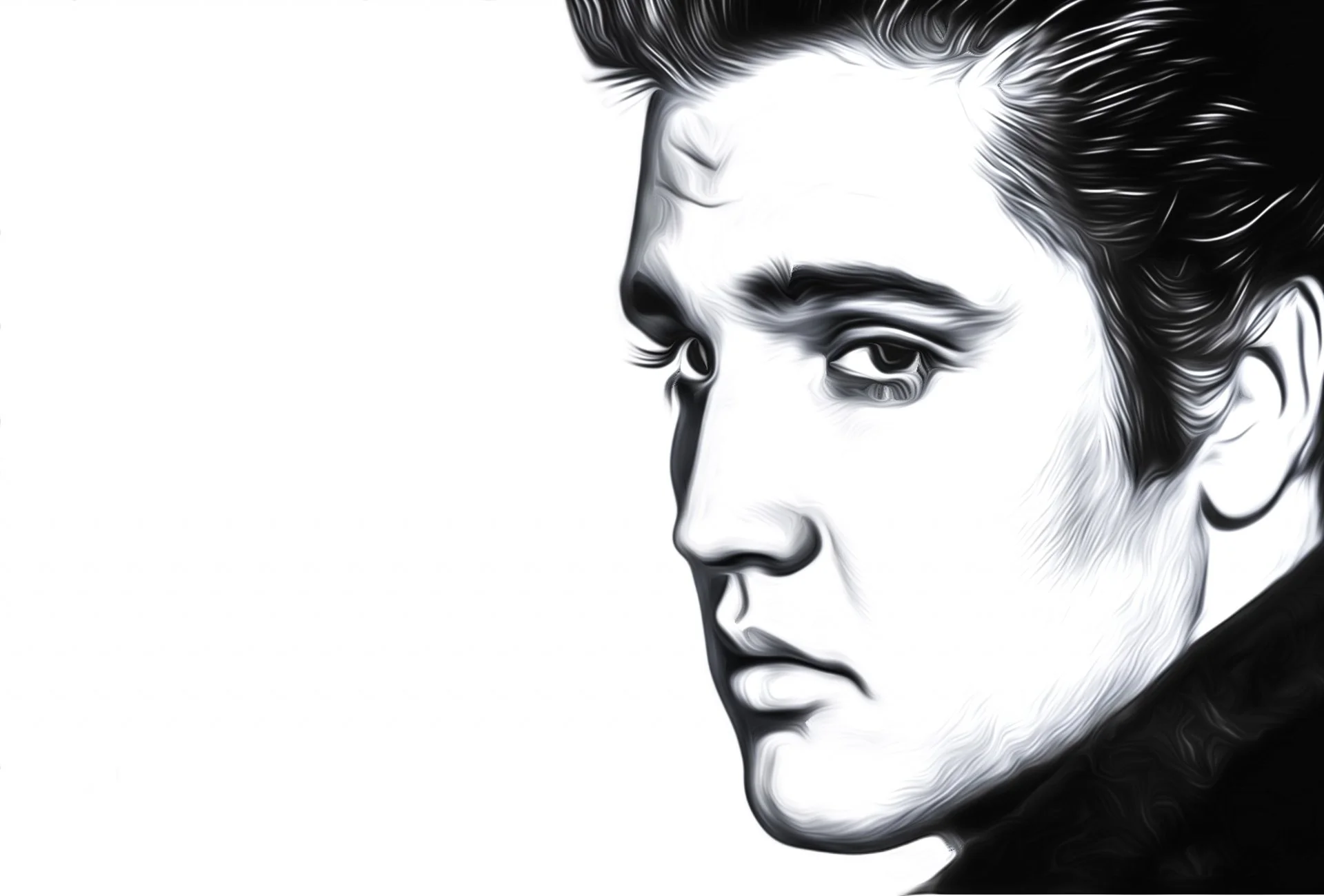 elvis-presley-1504799237hb4.jpg