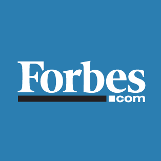 forbes.com-logo-vector.png