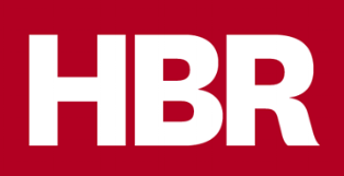 HBR.png